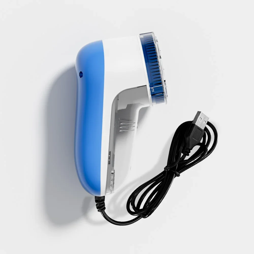 Новая USB-разъем, электрическая ткань, свитер, шторы, ковры, одежда, средство для удаления ворса, таблетки для пуха, бритва, гранулы для резки, машинка для стрижки T
Новая USB-разъем, электрическая ткань, свитер, шторы, ковры, одежда, средство для удаления ворса, таблетки для пуха, бритва, гранулы для резки, машинка для стрижки T