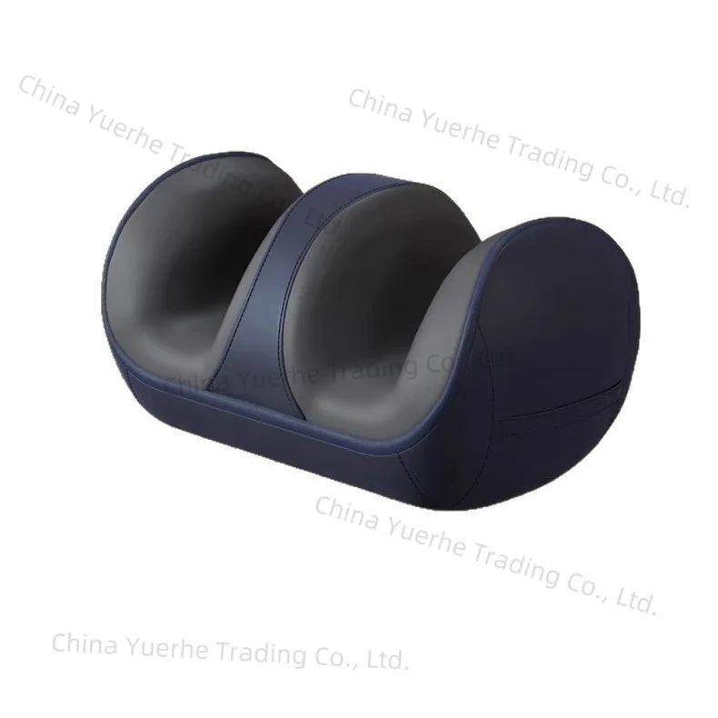 Massager, foot refresher, massager, automatic foot kneading, muscle massage, foot massage machine
Massager, foot refresher, massager, automatic foot kneading, muscle massage, foot massage machine