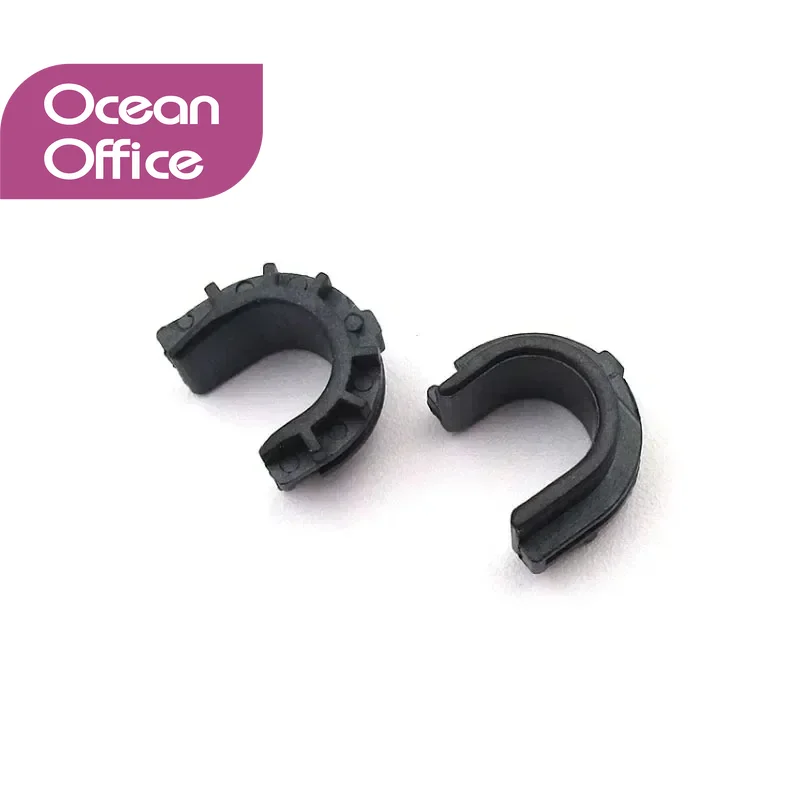 10 комплектов BSH-M402-LOW RM2-5399 RM2-5425 Втулка нижнего прижимного ролика фьюзера для HP LaserJet Pro M402 M403 MFP M426 M427 402
10 комплектов BSH-M402-LOW RM2-5399 RM2-5425 Втулка нижнего прижимного ролика фьюзера для HP LaserJet Pro M402 M403 MFP M426 M427 402