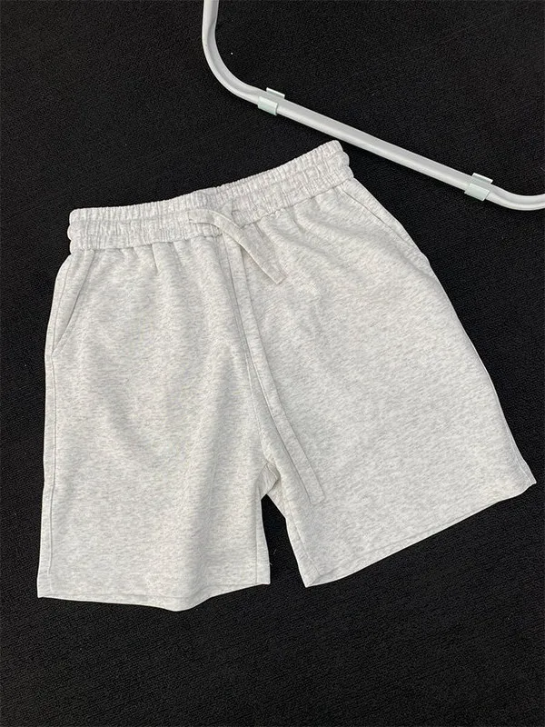 Heavyweight Sport orts for Men Casual Summer Fitn Running Baskeall Pants Cleanfit Five-Quarter Length Loose Fit orts
Heavyweight Sport orts for Men Casual Summer Fitn Running Baskeall Pants Cleanfit Five-Quarter Length Loose Fit orts