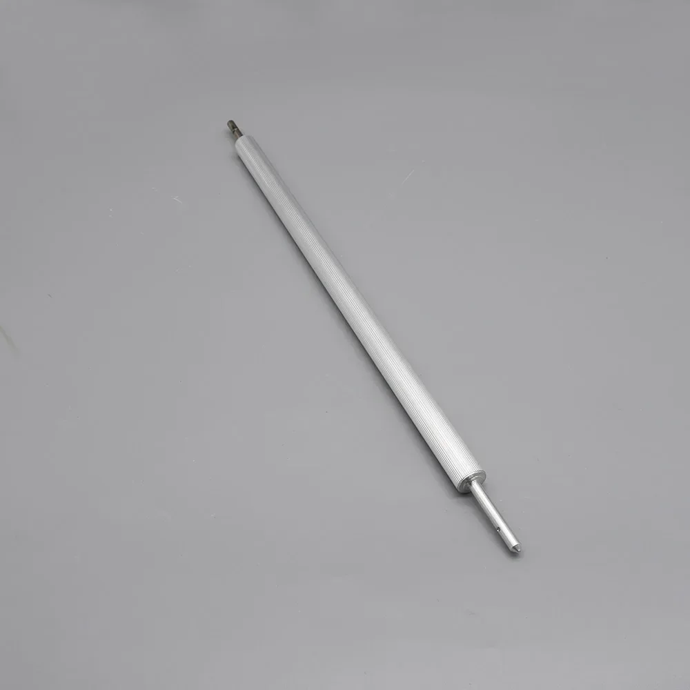 1PCS High Quality Developer Magnetic Roller be for Ricoh MP 2554 3554 3054 4054sp 5054 6054 2555 Copier Printer Parts
1PCS High Quality Developer Magnetic Roller be for Ricoh MP 2554 3554 3054 4054sp 5054 6054 2555 Copier Printer Parts