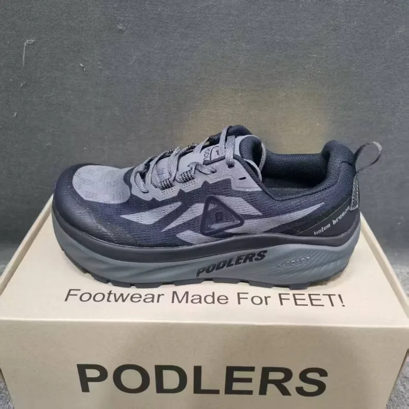 Designer Brand Trail Running Shoe Wide Gym Outdoor Shoes Top Quality Running Trainers Shoes Wearable Sports and Leisure Shoe
Designer Brand Trail Running Shoe Wide Gym Outdoor Shoes Top Quality Running Trainers Shoes Wearable Sports and Leisure Shoe