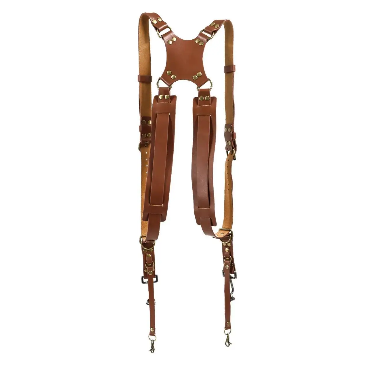 Leather Camera Shoulder Strap Digital Accessories Cowhide Single SLR Camera Universal Shoulder Strap DV Accessories
Leather Camera Shoulder Strap Digital Accessories Cowhide Single SLR Camera Universal Shoulder Strap DV Accessories
