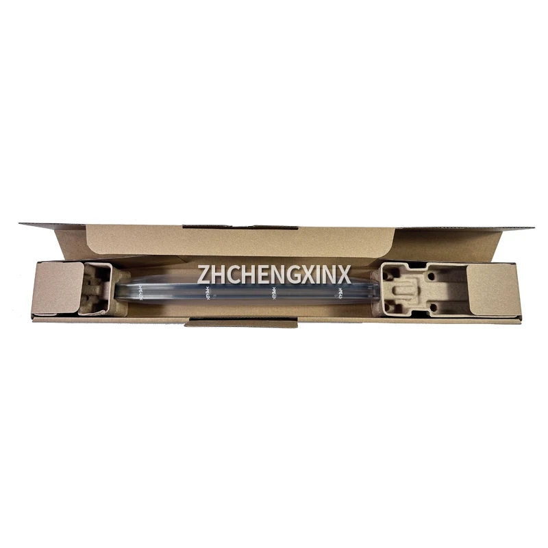 for Konica Minolta Main Charge Corona A50UR70323 A50U517300 A50U509800 bizhub PRESS C1060/C1070/C71hc AccurioPress C2060/C2070
for Konica Minolta Main Charge Corona A50UR70323 A50U517300 A50U509800 bizhub PRESS C1060/C1070/C71hc AccurioPress C2060/C2070