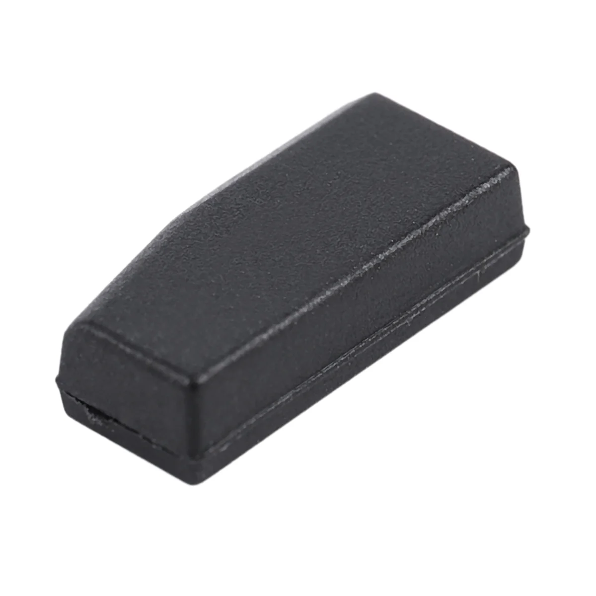 4X 4D63 80Bit Remote Key Carbon Chip Virgin Transponder Chip for Ford for MAZDA 2/3/5/6
4X 4D63 80Bit Remote Key Carbon Chip Virgin Transponder Chip for Ford for MAZDA 2/3/5/6