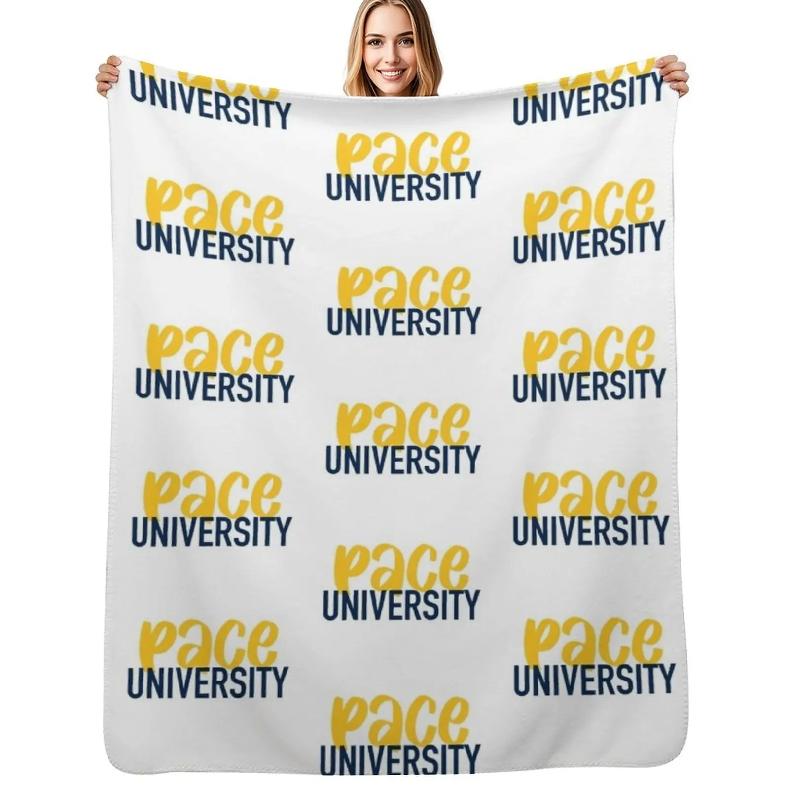 Pace University Throw Blanket Fashion Sofas anime Sofa Throw valentine gift ideas Blankets 
Pace University Throw Blanket Fashion Sofas anime Sofa Throw valentine gift ideas Blankets