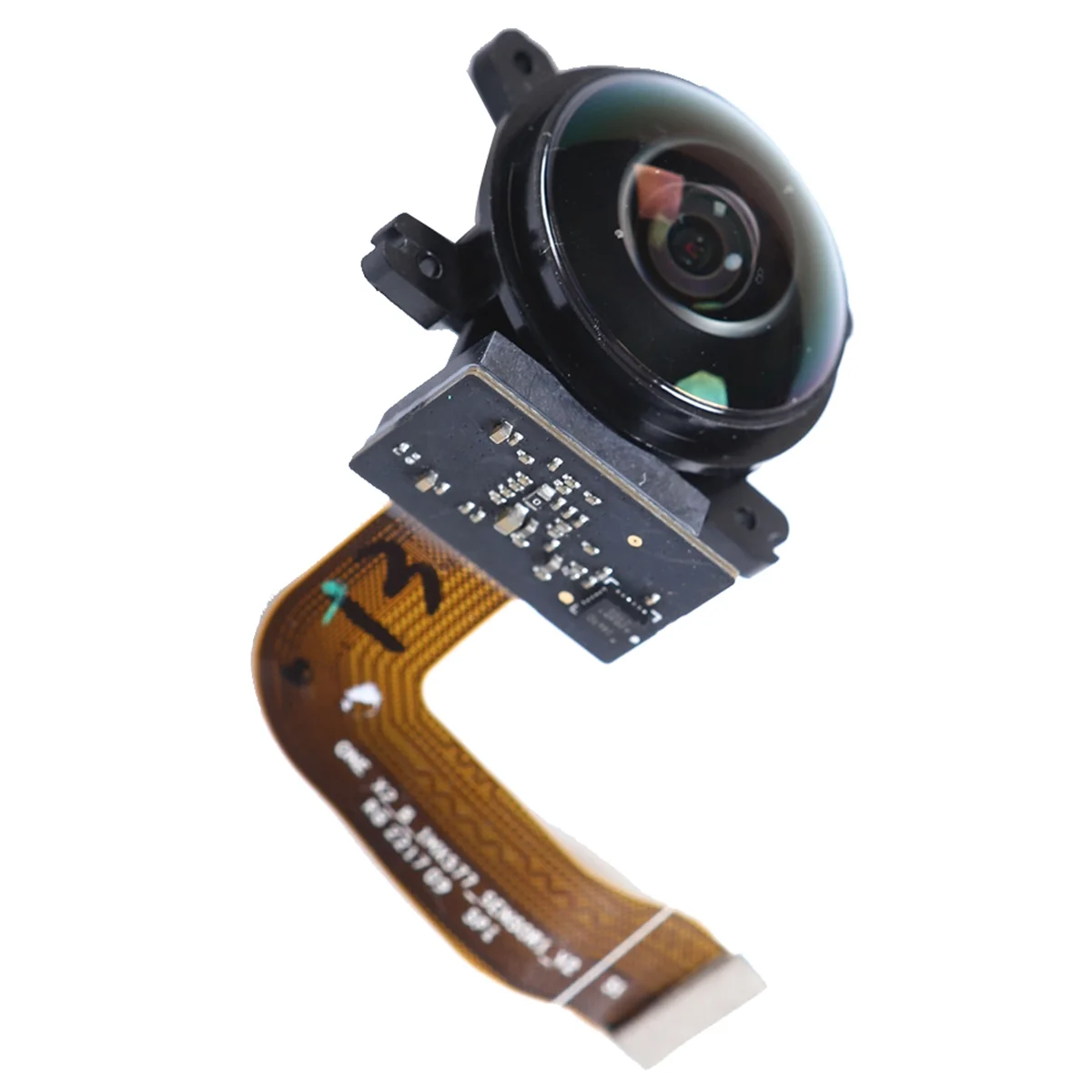 N35R_Прочный передний объектив для модуля объектива Insta360 ONE X2 для Insta360 ONE X2
N35R_Прочный передний объектив для модуля объектива Insta360 ONE X2 для Insta360 ONE X2