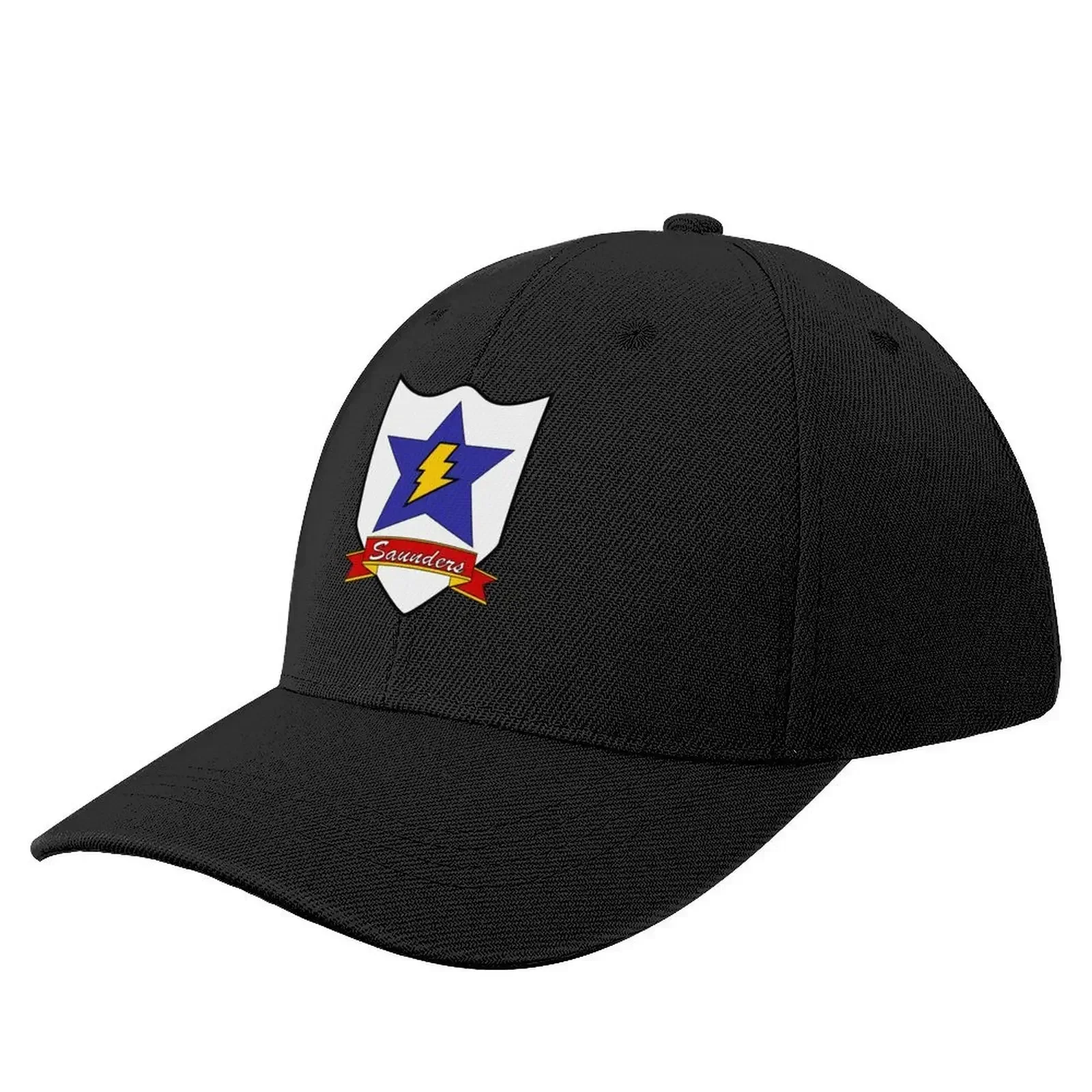 Girls und Panzer - Saunders Girls High School Baseball Cap Fishing cap Big Size Hat Golf Hat For Girls Men's
Girls und Panzer - Saunders Girls High School Baseball Cap Fishing cap Big Size Hat Golf Hat For Girls Men's