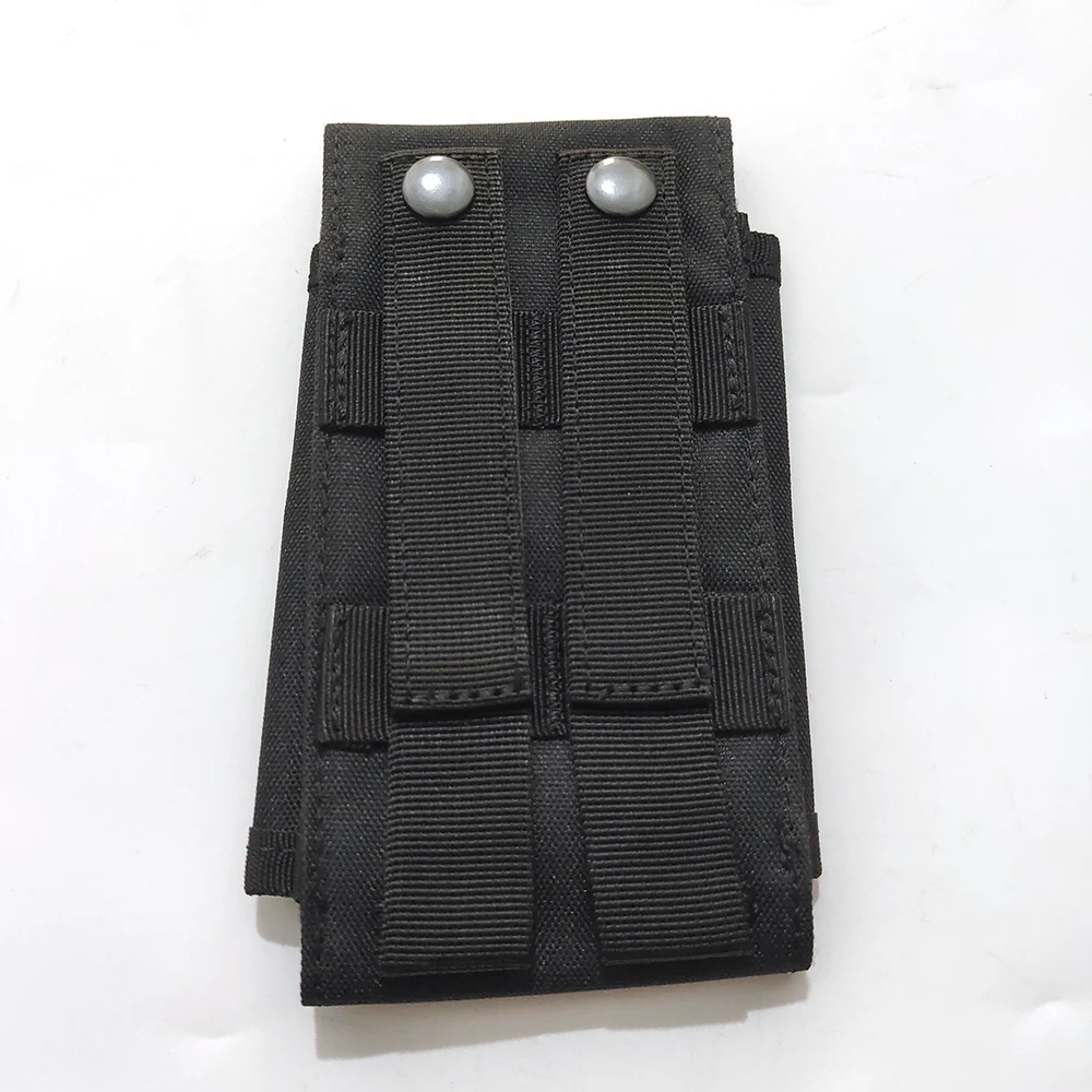 Нейлоновая сумка для переноски PT-W999 для сетевого радио UNIWA W888 W999 4G, чехол-держатель
Нейлоновая сумка для переноски PT-W999 для сетевого радио UNIWA W888 W999 4G, чехол-держатель