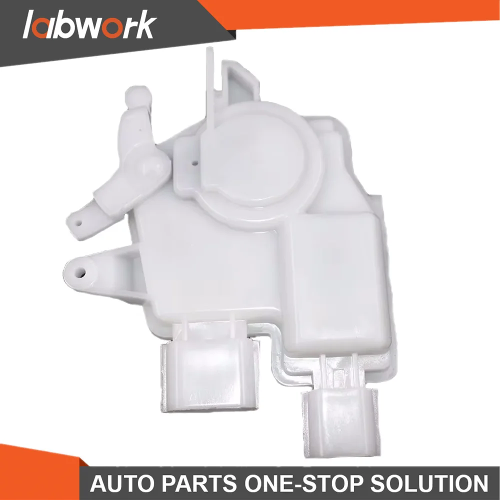 759045 For 05-09 Subaru Legacy Outback Door Lock Actuator Motor Front Rear Right
759045 For 05-09 Subaru Legacy Outback Door Lock Actuator Motor Front Rear Right