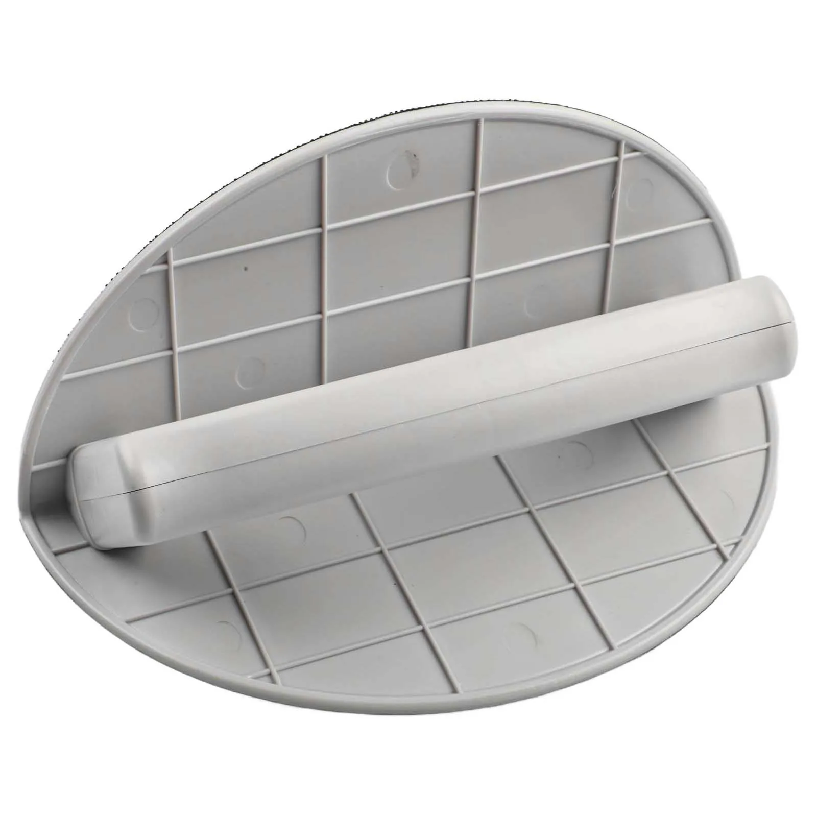 Right Angle Half Round Sandpaper Sander for Drywall Corners 10 Sandpaper Sheets for Effective Wall Preparation
Right Angle Half Round Sandpaper Sander for Drywall Corners 10 Sandpaper Sheets for Effective Wall Preparation