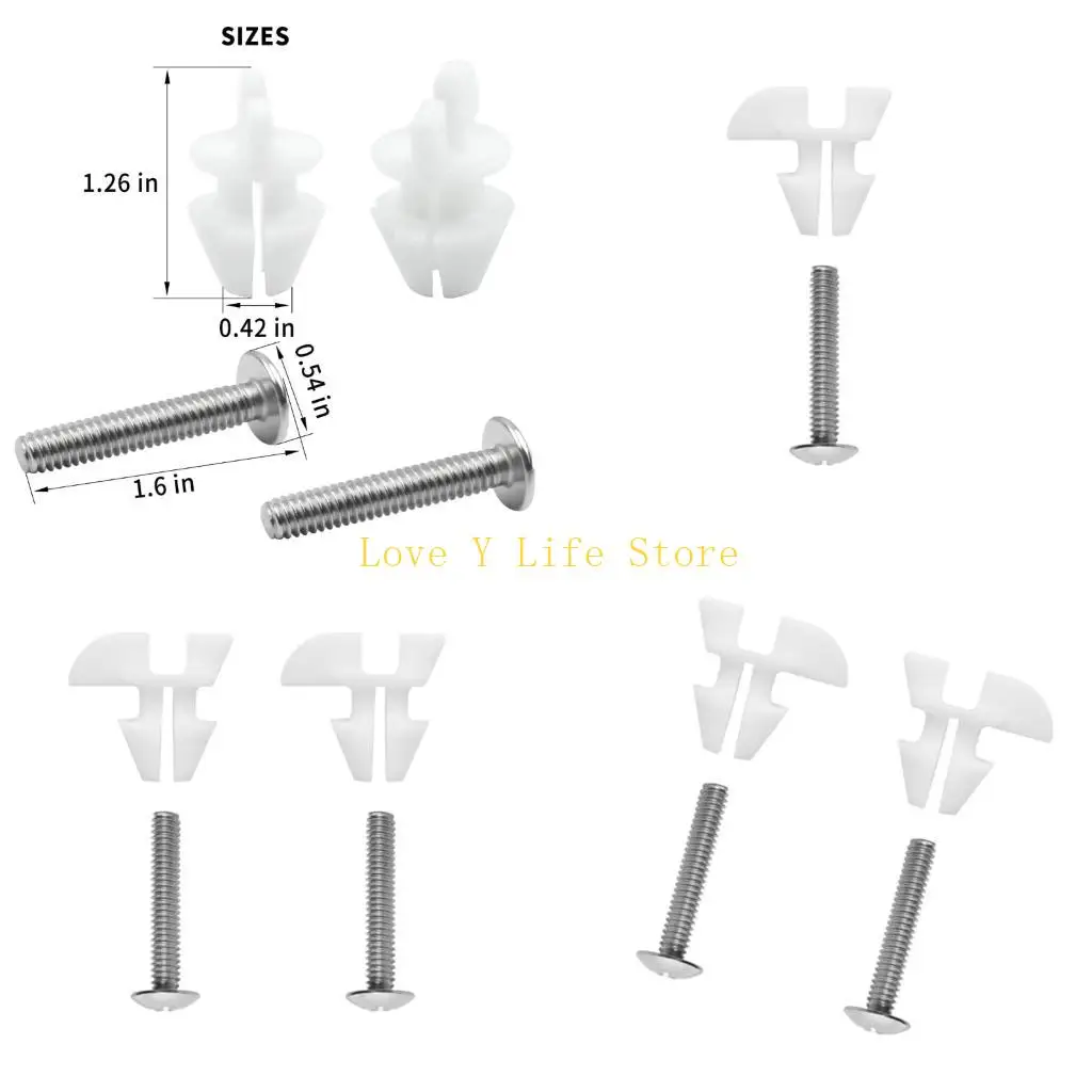 L74C 2PCS Туалетный сидень 
L74C 2PCS Туалетный сидень
