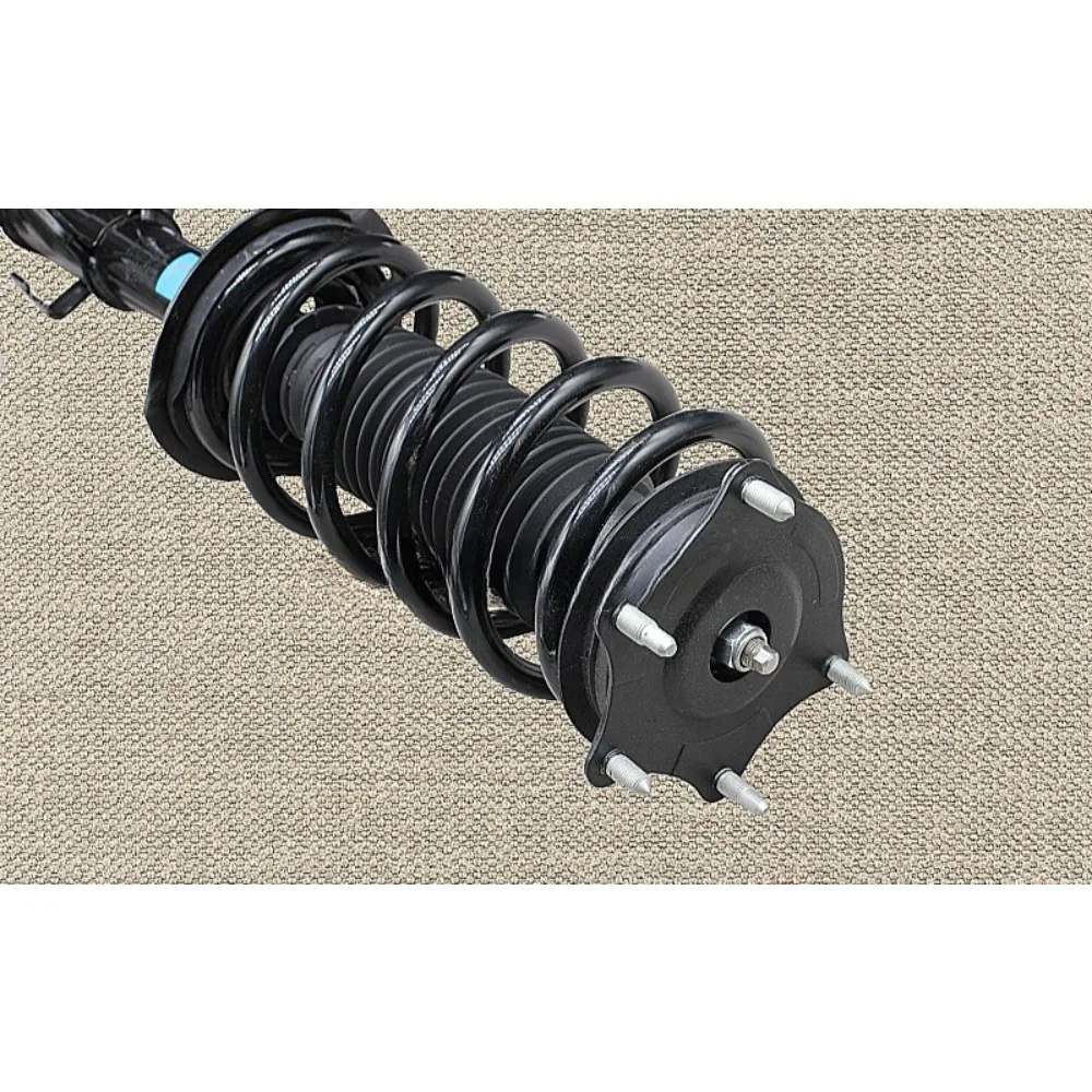 For Haval H6 Sports Coupe Brand New Genuine Front Shock Absorber Assembly Left right
For Haval H6 Sports Coupe Brand New Genuine Front Shock Absorber Assembly Left right