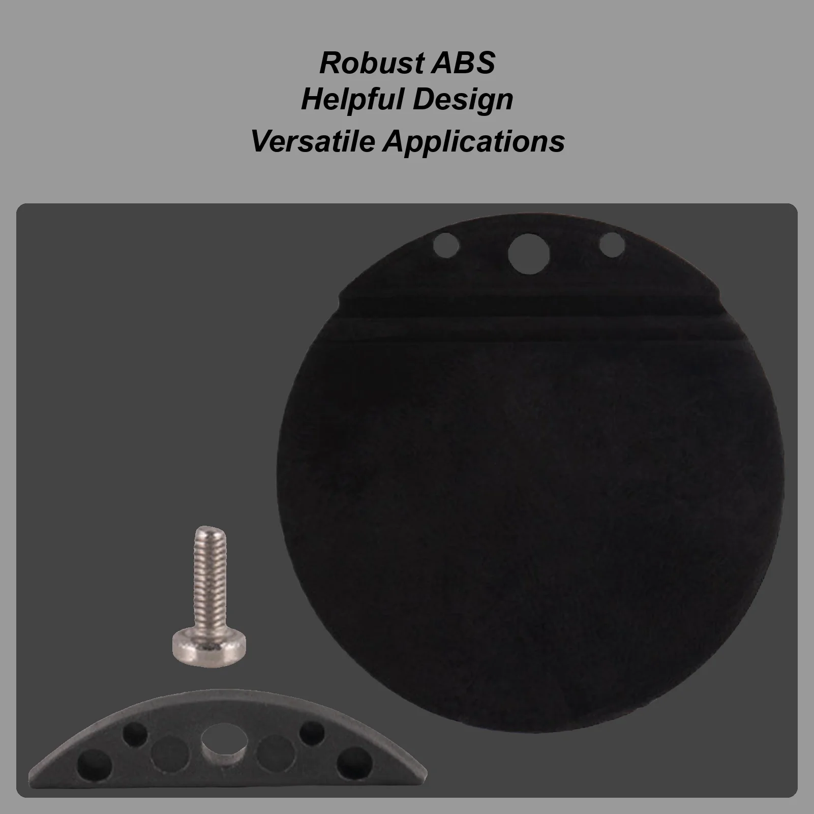 Boat Access Hatch Deck Cover Round Replacement Parts Detachable Cover For Boat Yacht Open-Water Outdoor Truck RV Ship
Boat Access Hatch Deck Cover Round Replacement Parts Detachable Cover For Boat Yacht Open-Water Outdoor Truck RV Ship