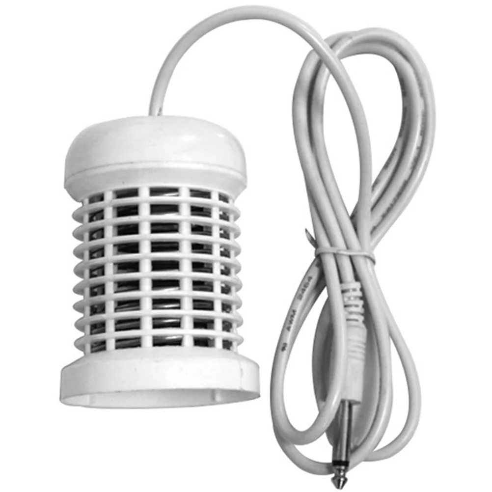 Arrays for Foot Spa Supplies Machine Footbath Replacement Coil Ionizer Cleanse Tool
Arrays for Foot Spa Supplies Machine Footbath Replacement Coil Ionizer Cleanse Tool