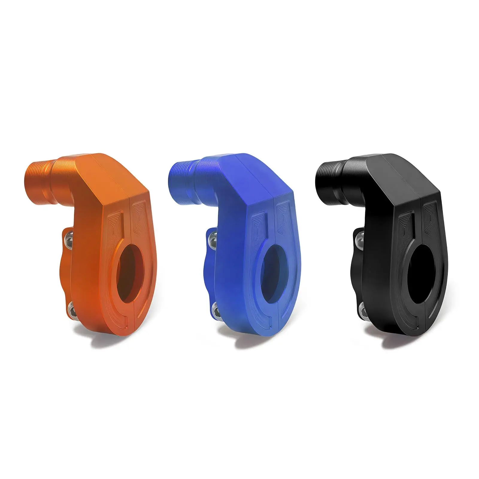 Grip Housing Guard Handlebar Accessories Parts Cover for // / 250-501 250-500 -f/-f
Grip Housing Guard Handlebar Accessories Parts Cover for // / 250-501 250-500 -f/-f