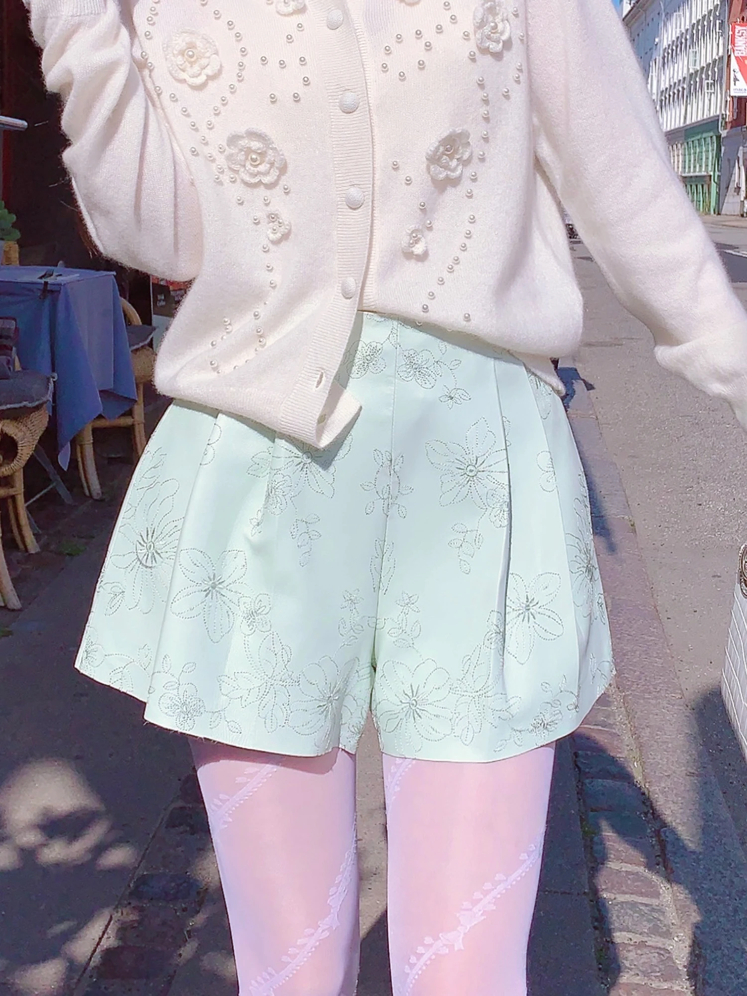 MissLuxury Autumn Winter New Sle Women's Skinny Leather Pants eeni Yellow Woolen Skin Genuine Leather High Waist Straig...
MissLuxury Autumn Winter New Sle Women's Skinny Leather Pants eeni Yellow Woolen Skin Genuine Leather High Waist Straig...