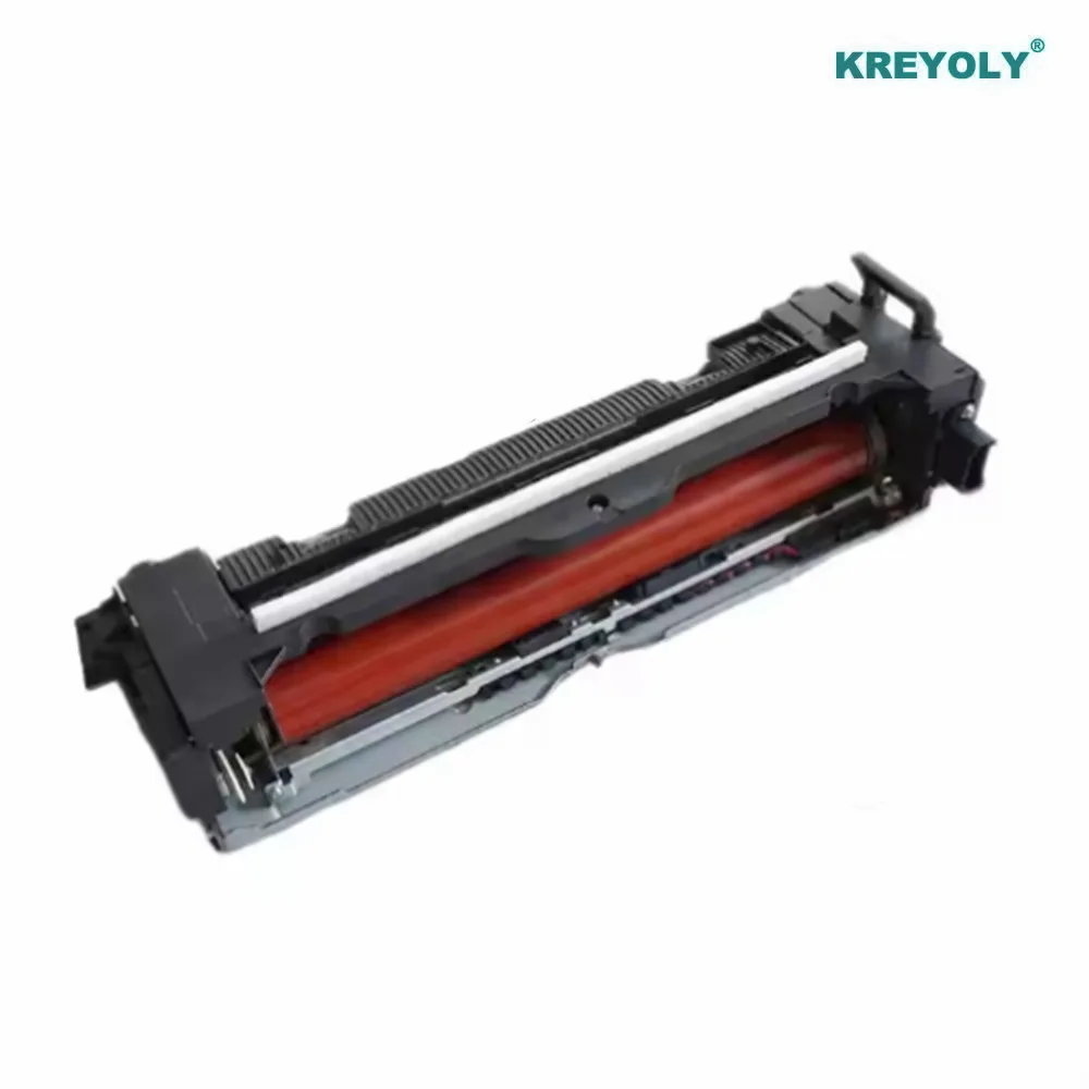 A0P0R73344 Fuser Unit Assembly for Konica Minolta Bizhub 552 652 C452 C552 C652 110/220V
A0P0R73344 Fuser Unit Assembly for Konica Minolta Bizhub 552 652 C452 C552 C652 110/220V
