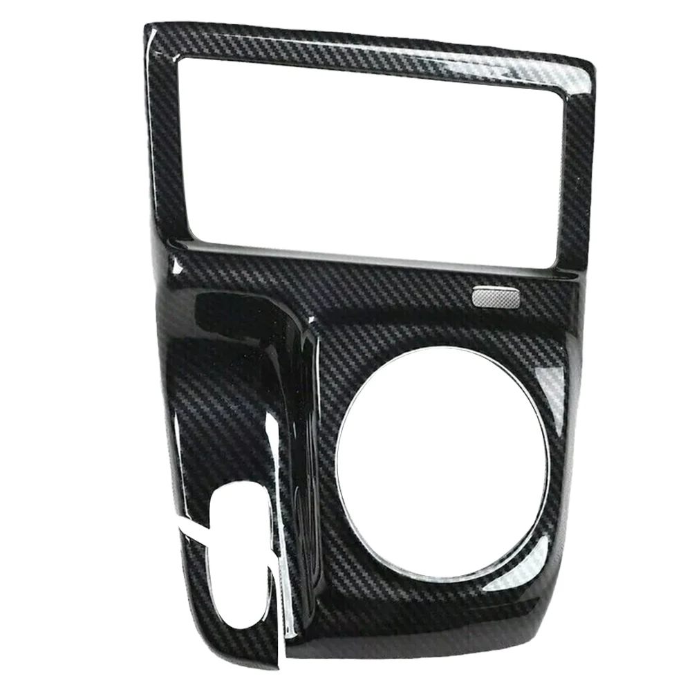 Brand New Car Truck Gear Shift Frame Cover Trim For Civic 2006-2011 For Honda Frame Cover Trim Manual Gear Shift
Brand New Car Truck Gear Shift Frame Cover Trim For Civic 2006-2011 For Honda Frame Cover Trim Manual Gear Shift