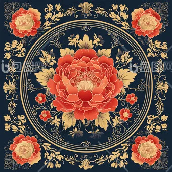 Металлические улучшенные детали для радиоуправляемой машины: регулируемый шток P73200 P73240, комплект запчастей для радиоуправляемой машины MJX 1/7 7303
Металлические улучшенные детали для радиоуправляемой машины: регулируемый шток P73200 P73240, комплект запчастей для радиоуправляемой машины MJX 1/7 7303