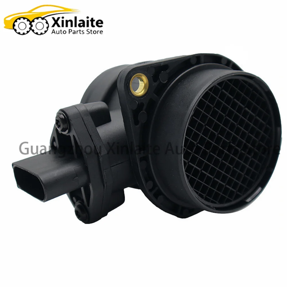 Датчик массового расхода воздуха MAF 13627566989 для BMW 318i 320i 320Si E90 E91 E92 E93 для BMW 120i 118i X1 X3 Z4 7566989 0280181159
Датчик массового расхода воздуха MAF 13627566989 для BMW 318i 320i 320Si E90 E91 E92 E93 для BMW 120i 118i X1 X3 Z4 7566989 0280181159