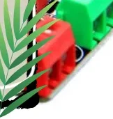 1 шт. плата аудиоусилителя класса D для домашнего кинотеатра и профессионального аудио IRS2092S HiFi 500 Вт моно цифровой усилитель мощности
1 шт. плата аудиоусилителя класса D для домашнего кинотеатра и профессионального аудио IRS2092S HiFi 500 Вт моно цифровой усилитель мощности