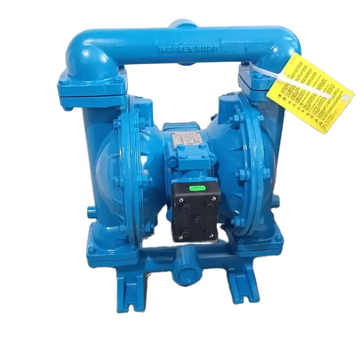 S15B1INWABS000 Air Operated water displacing r pump pneumatic pumps for liquids
S15B1INWABS000 Air Operated water displacing r pump pneumatic pumps for liquids