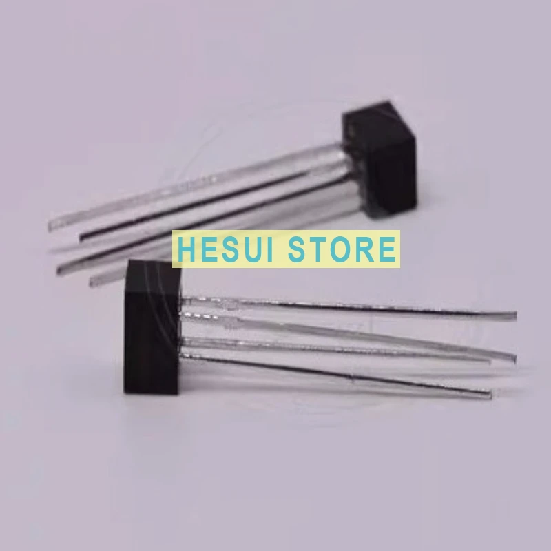 10PCS QRD1114/QRD1113 Use: On inspection equipment, to detect labels
10PCS QRD1114/QRD1113 Use: On inspection equipment, to detect labels