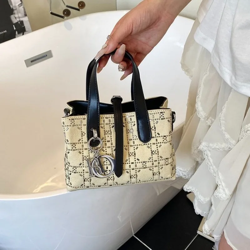 Forever Gift Сумка на плечо «Вечная любовь» Значимый подарок Восстановите своим длительным отношениям
Forever Gift Сумка на плечо «Вечная любовь» Значимый подарок Восстановите своим длительным отношениям