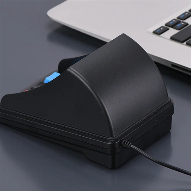 ABGR-Новая A600 USB 15-клавишная клавиатура с паролем и звуковым сигналом Plug & Play, подходит для входа пароля POS-системы
ABGR-Новая A600 USB 15-клавишная клавиатура с паролем и звуковым сигналом Plug & Play, подходит для входа пароля POS-системы