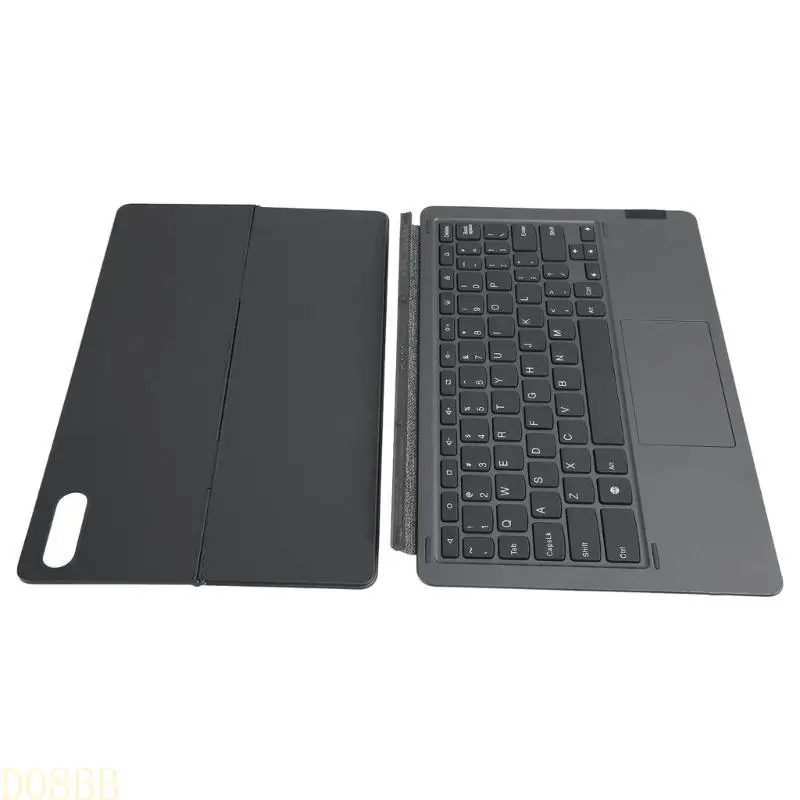 D08B Keyboard Case 11" Detachable Wireless Keyboard Protective Case for Xiaoxi
D08B Keyboard Case 11" Detachable Wireless Keyboard Protective Case for Xiaoxi