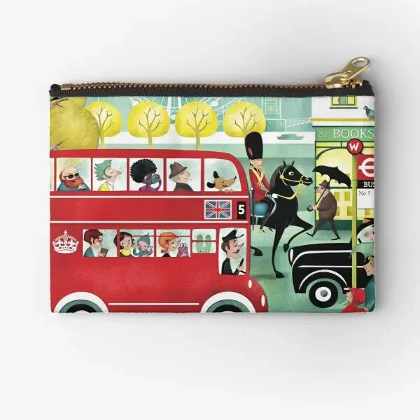 Happy London, сумки на молнии, нижнее белье для мужчин и женщин, трусики для денег, сумка, маленький чистый кошелек, косметическая упаковка, карманные носки для хранения
Happy London, сумки на молнии, нижнее белье для мужчин и женщин, трусики для денег, сумка, маленький чистый кошелек, косметическая упаковка, карманные носки для хранения