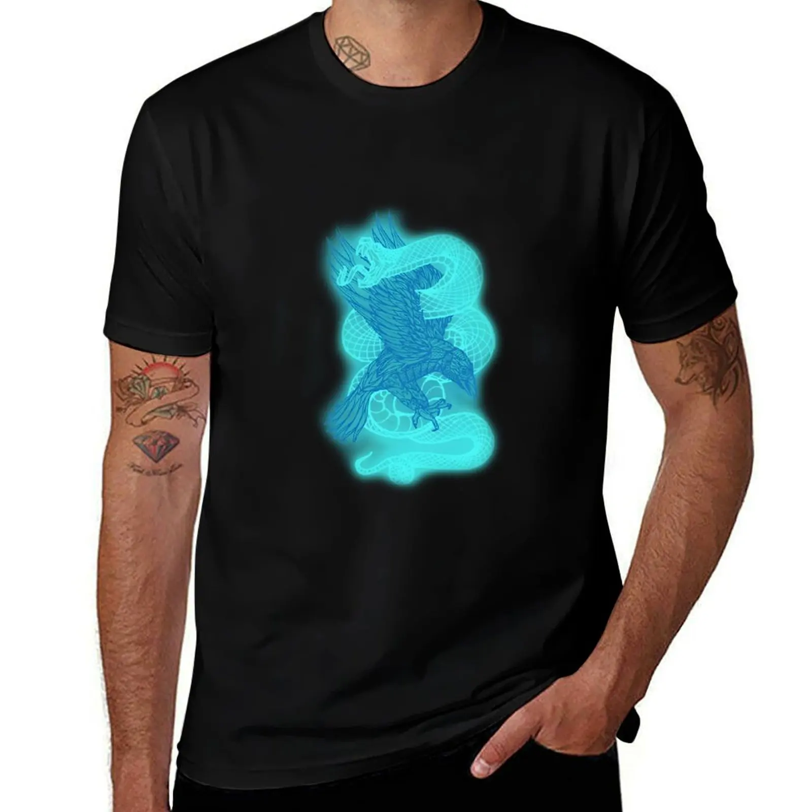 RAF Camora future design T-Shirt vintage anime shirt quick-drying anime oversize t-shirts man anime shirts men
RAF Camora future design T-Shirt vintage anime shirt quick-drying anime oversize t-shirts man anime shirts men