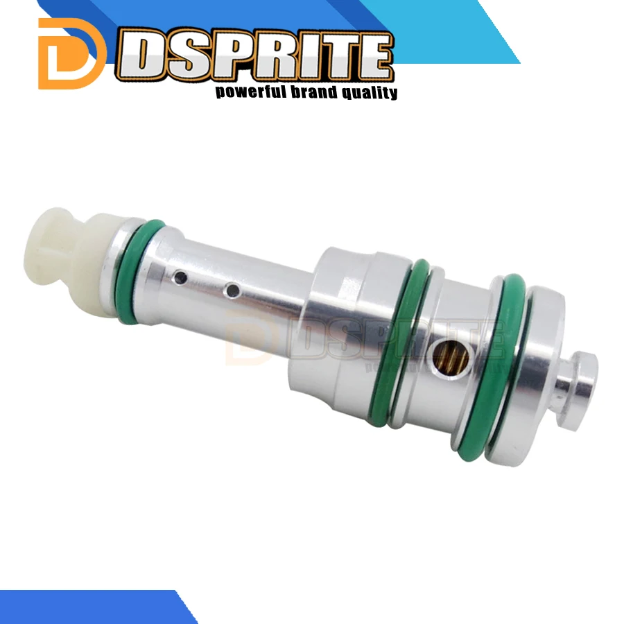 New Compressor Car AC Air Conditioning Compressor Control Valve CWV616 V6 CWV618 For Nissan Auto Replacement Parts
New Compressor Car AC Air Conditioning Compressor Control Valve CWV616 V6 CWV618 For Nissan Auto Replacement Parts