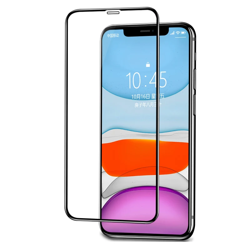 Tempered Glass For iPhone 15 14 13 12 Mini 11 Pro XS Max XR X 8 7 Plus SE 2022 2020 Screen Protector
Tempered Glass For iPhone 15 14 13 12 Mini 11 Pro XS Max XR X 8 7 Plus SE 2022 2020 Screen Protector