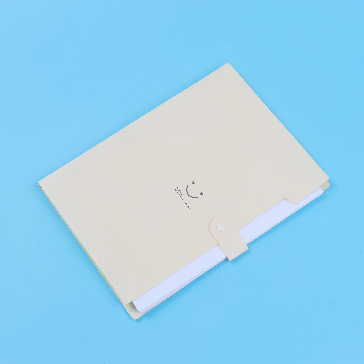 able File Folder 5 Pockets Accordion Plastic Snap Closure ganizing Documents Home Office School Use Storage Solution
able File Folder 5 Pockets Accordion Plastic Snap Closure ganizing Documents Home Office School Use Storage Solution