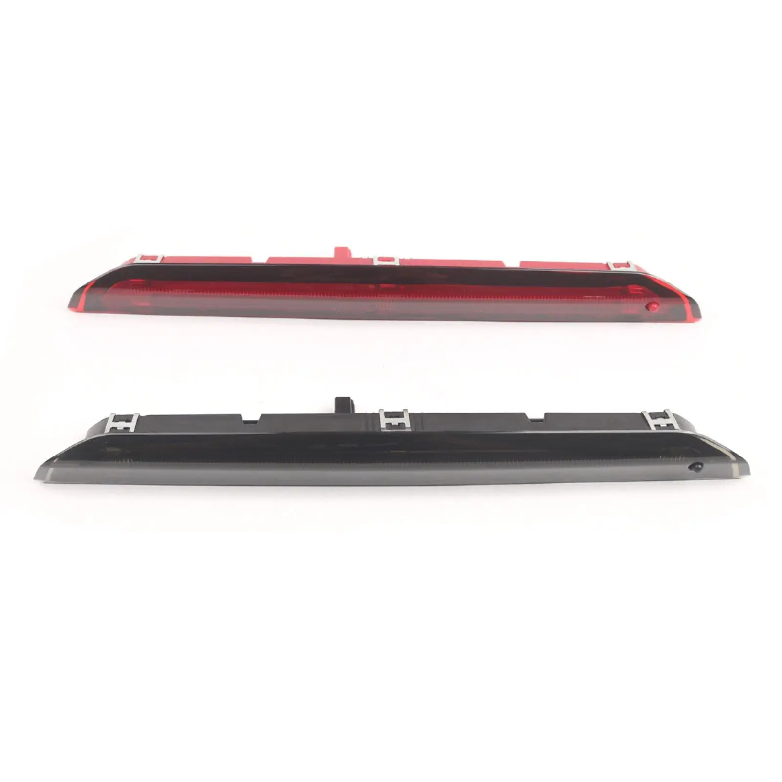 Rear Brake Light Plastic Stop Tail Lamp Vehicle Repair Parts for Ford Escape Kuga MK
Rear Brake Light Plastic Stop Tail Lamp Vehicle Repair Parts for Ford Escape Kuga MK