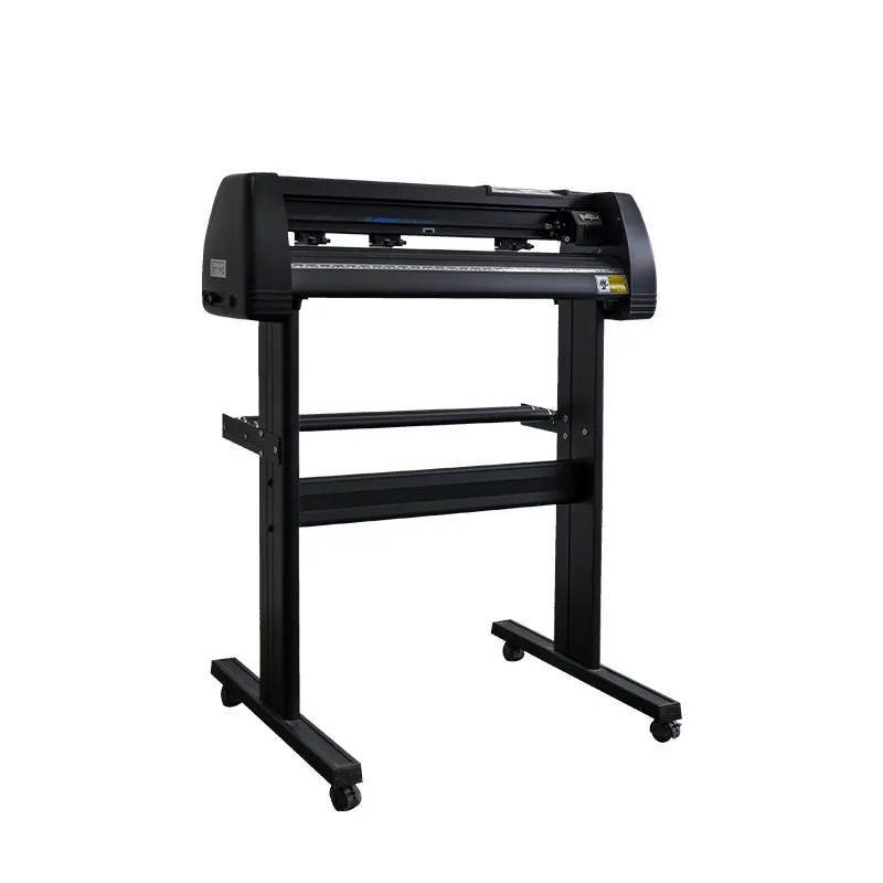 Heat transfer lettering machine Label machine Sticker engraving equipment Self-adhesive heat transfer engraving film Pattern
Heat transfer lettering machine Label machine Sticker engraving equipment Self-adhesive heat transfer engraving film Pattern