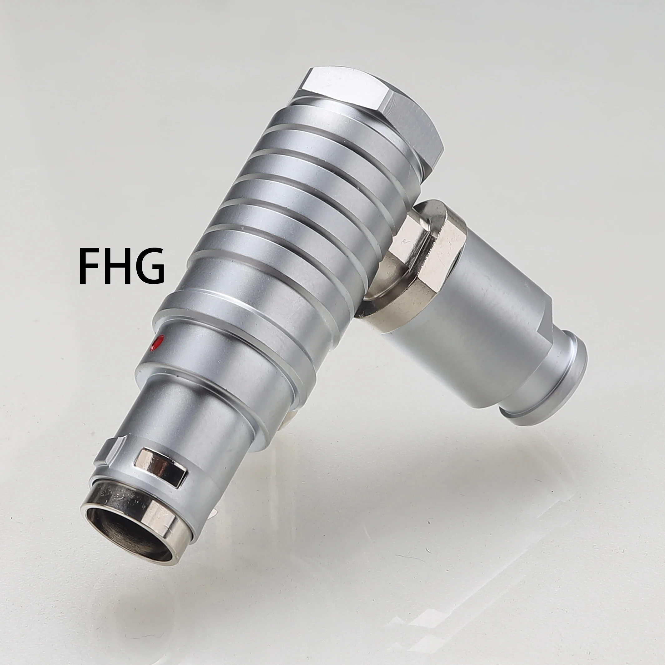 0T plug socket connector FGG EGG FHG PHG EEG HEG HGG 2p 3p 4p 5p 6p 7p 9p 12p IP68 waterproof aviation plug socket
0T plug socket connector FGG EGG FHG PHG EEG HEG HGG 2p 3p 4p 5p 6p 7p 9p 12p IP68 waterproof aviation plug socket