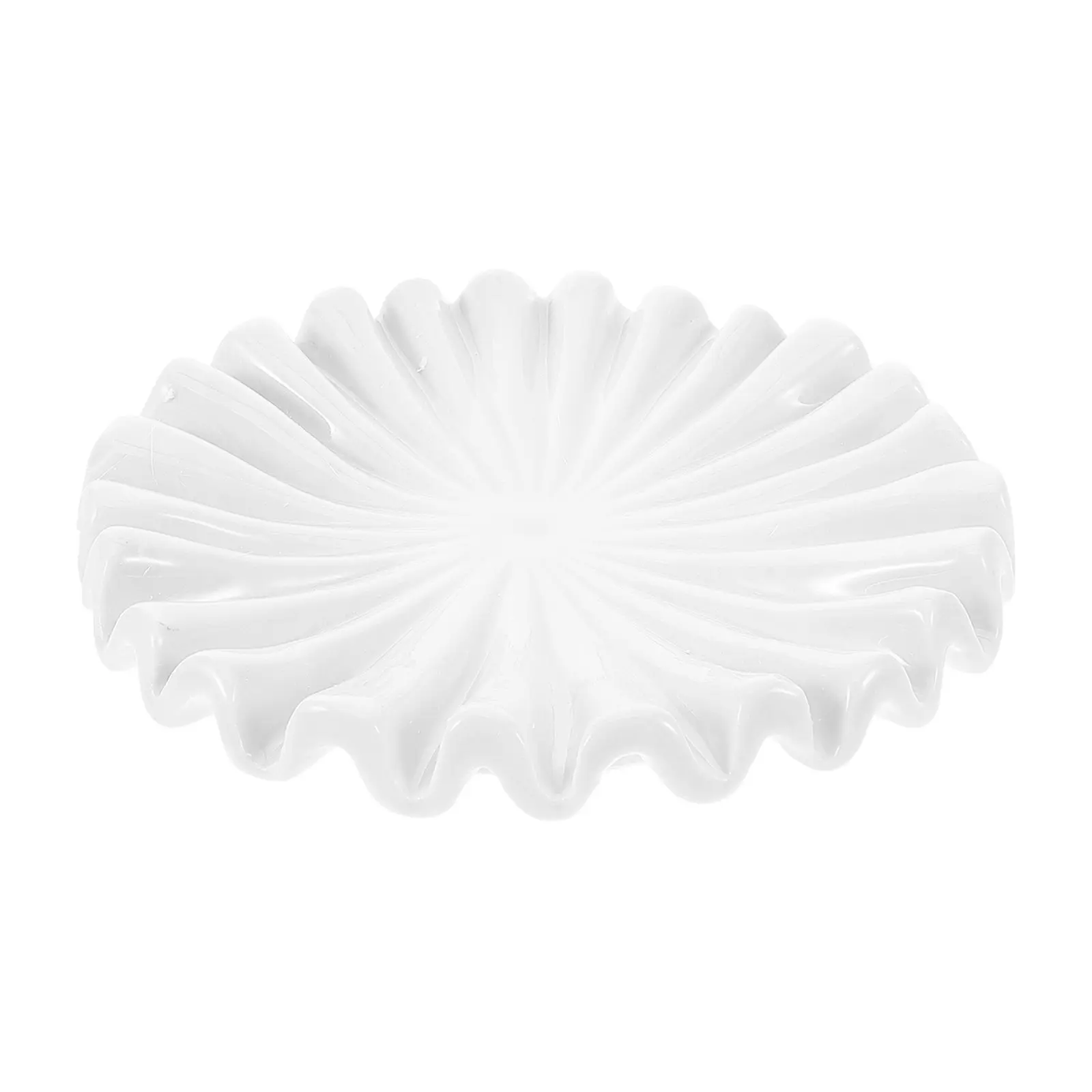 Ceramic Jewelry Tray Elegant Trinket Dish for Keys Rings Necklaces Small Decorative Tray Home Decor Ring Holder Earring Dish
Ceramic Jewelry Tray Elegant Trinket Dish for Keys Rings Necklaces Small Decorative Tray Home Decor Ring Holder Earring Dish
