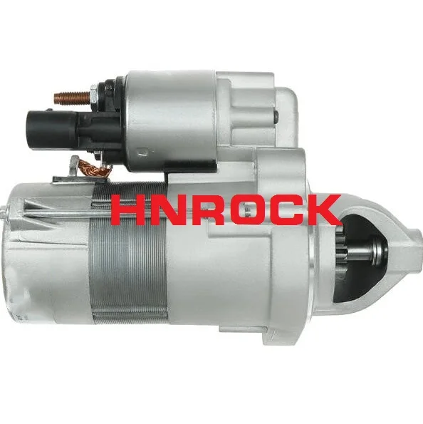 Новые двигатели HNROCK 12 В CS985 D7G6 077911023CX 077911023D 077911023C 0986019200 LRS01728 для AUDI
Новые двигатели HNROCK 12 В CS985 D7G6 077911023CX 077911023D 077911023C 0986019200 LRS01728 для AUDI