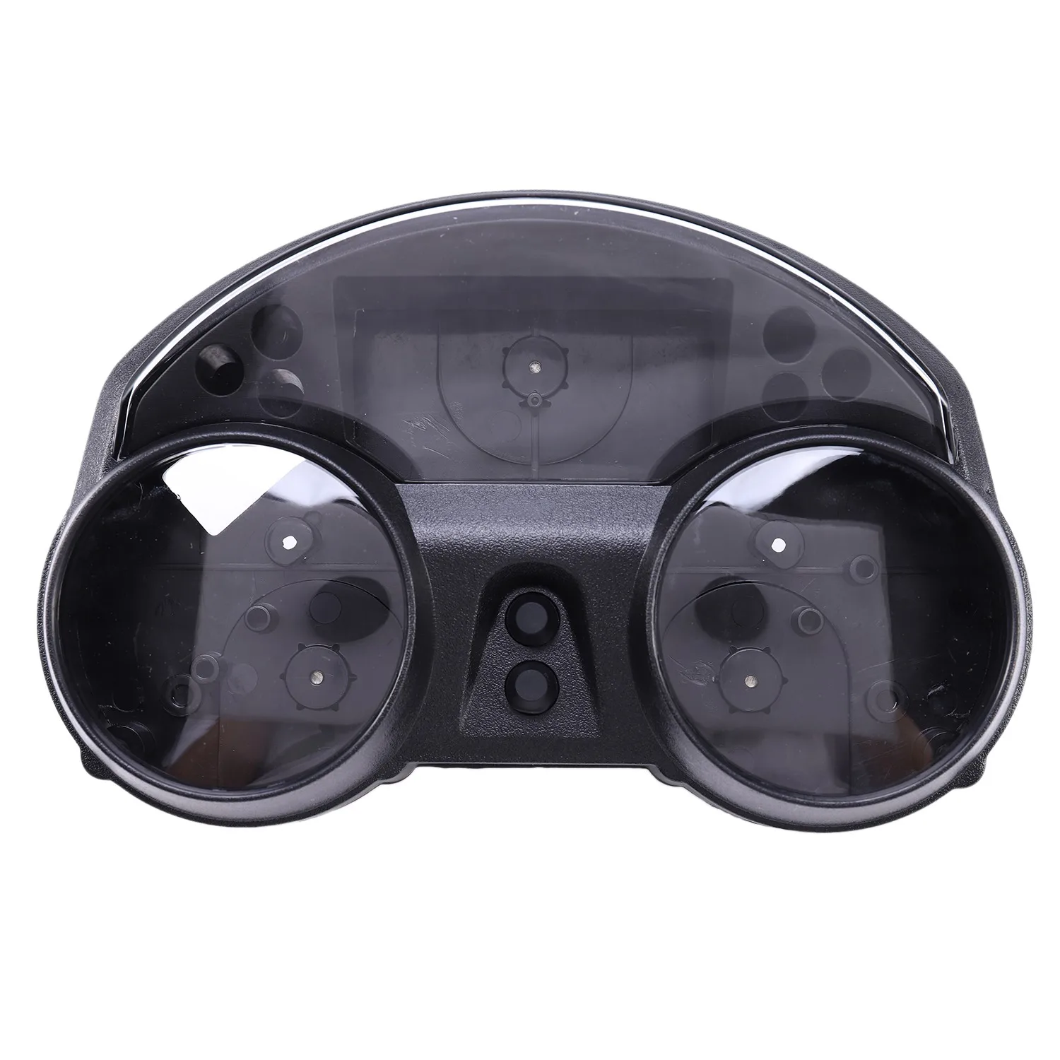 Motorcycle Speedometer Odometer Speedometer Meter Case Instrument Cover for Kawasaki Zx14 Zzr1400
Motorcycle Speedometer Odometer Speedometer Meter Case Instrument Cover for Kawasaki Zx14 Zzr1400