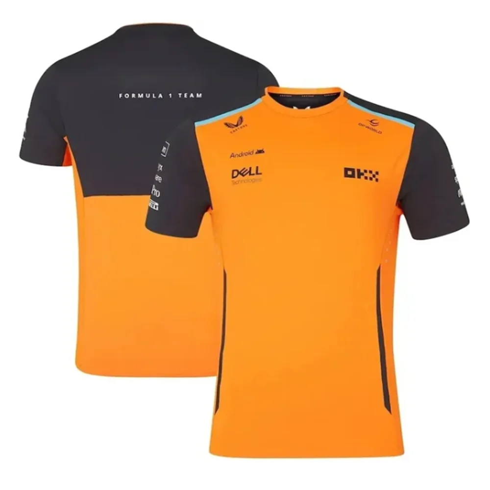 Женские кофточки с принтом, кофточки с 3D принтом F1, кофточки с принтом, кофточки с принтом, T
Женские кофточки с принтом, кофточки с 3D принтом F1, кофточки с принтом, кофточки с принтом, T