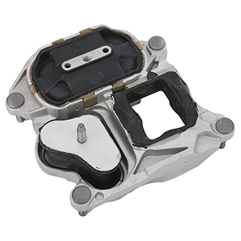 WOWFU-4M0399153AE Кронштейн коробки передач подходит для A6 Avant A6Q A7 S7 Q7 A8 Touareg 2,8 3,0 TDI V6 V8 Quattro Part
WOWFU-4M0399153AE Кронштейн коробки передач подходит для A6 Avant A6Q A7 S7 Q7 A8 Touareg 2,8 3,0 TDI V6 V8 Quattro Part