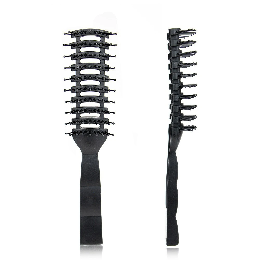 Beauty by Tracee Ellis Ross Mini Shower Brush, Best for Curlies, Coilies and Tight-Textured Hair Style Tools Hair Accessories
Beauty by Tracee Ellis Ross Mini Shower Brush, Best for Curlies, Coilies and Tight-Textured Hair Style Tools Hair Accessories