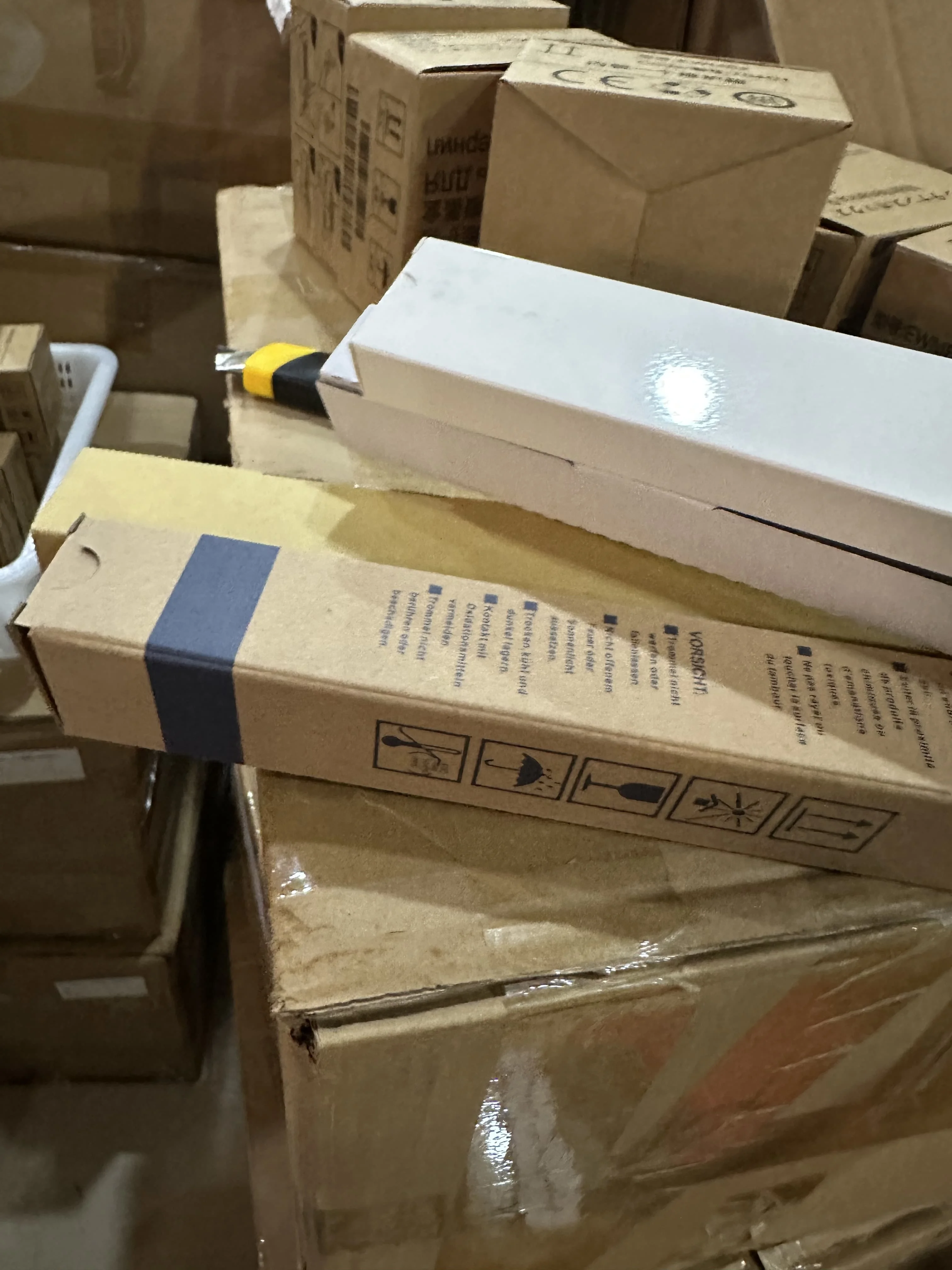 Комплект для восстановления барабанного блока для Ricoh MPC2003 MPC2503 MPC2004 MPC2504 MPC2011SP M C2000 C2001 C2501 IMC2000 IMC2500 IMC2000A IMC2500A
Комплект для восстановления барабанного блока для Ricoh MPC2003 MPC2503 MPC2004 MPC2504 MPC2011SP M C2000 C2001 C2501 IMC2000 IMC2500 IMC2000A IMC2500A