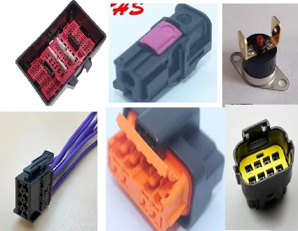 1PCS 2317734-1 2498891-1 F 2310137-1 D 2446124-1 926298-6 S 929504-3 1670988-1 1544226-2
1PCS 2317734-1 2498891-1 F 2310137-1 D 2446124-1 926298-6 S 929504-3 1670988-1 1544226-2