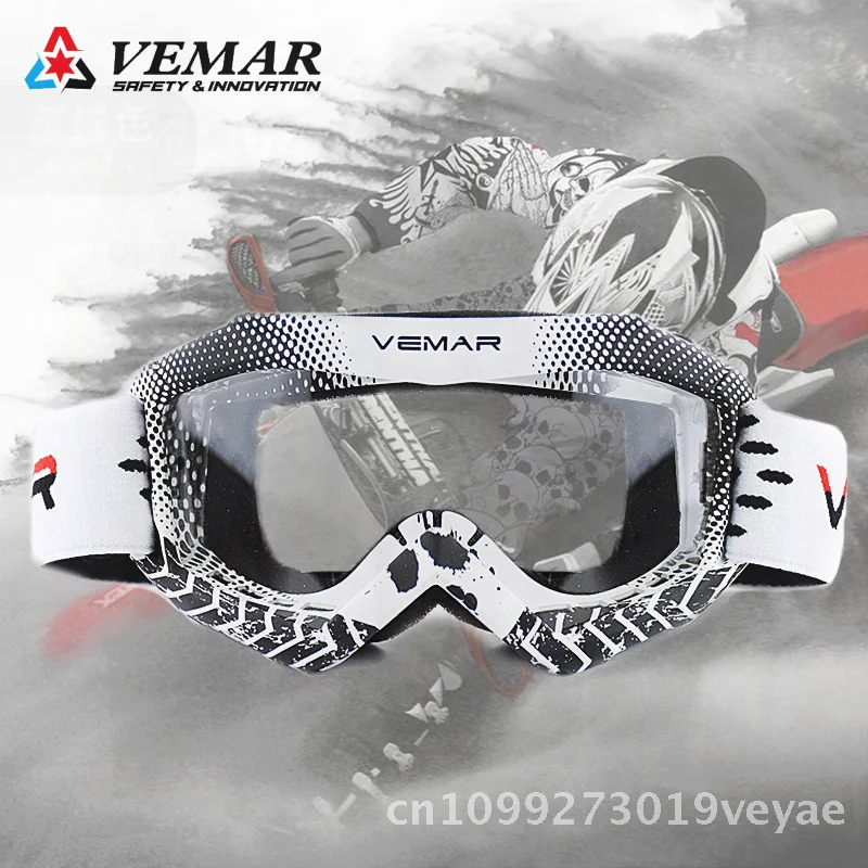 Unisex Windproof Dustproof Anti-Fog Motorcycle Riding Goggles Full Frame Interchangeable Lenses Mountaineering Snow Goggles for
Unisex Windproof Dustproof Anti-Fog Motorcycle Riding Goggles Full Frame Interchangeable Lenses Mountaineering Snow Goggles for