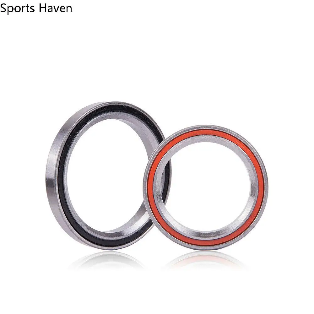 Durable Road Bike Bearings Steel Replace Bike Headset Repairing Bicycle Bearing Repair Bearing Part
Durable Road Bike Bearings Steel Replace Bike Headset Repairing Bicycle Bearing Repair Bearing Part
