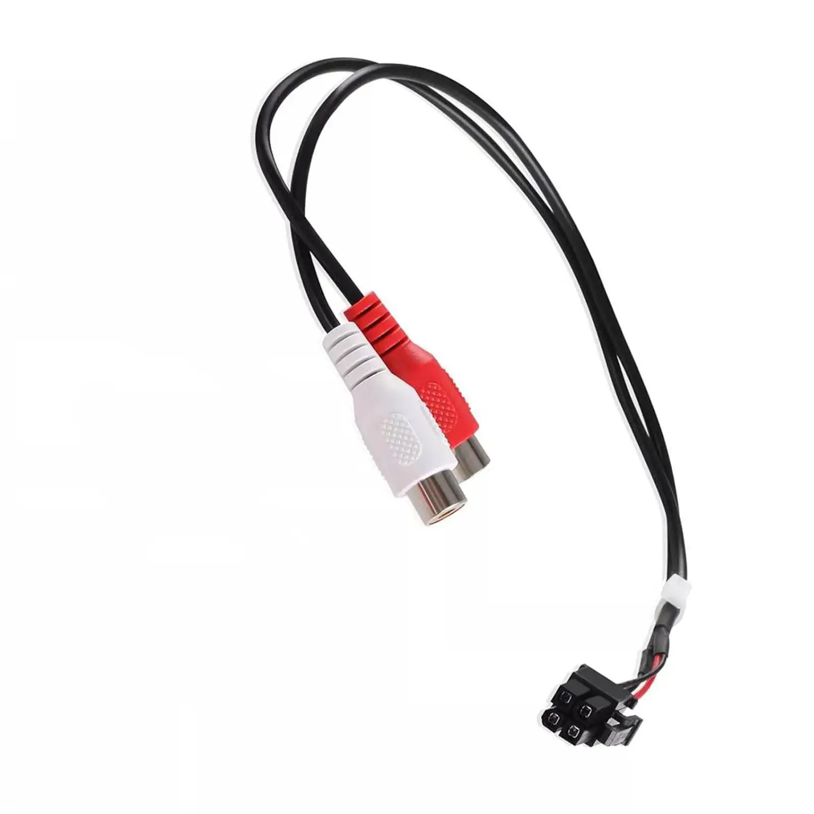 Signal Input Harness 1560-57865-01 High Performance Spare Part Easily Install Premium for Punch P300-10 and Punch P300-12
Signal Input Harness 1560-57865-01 High Performance Spare Part Easily Install Premium for Punch P300-10 and Punch P300-12